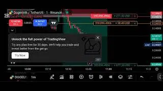 $1.5B Market Liquidation | Everyone Lost, I Won Big