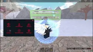Roblox Exploiting #29 - Trolling ODers LOL! + 1.5K SUBS ALREADY?