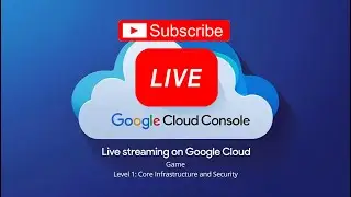 Deploy a Microsoft SQL Server  to Compute Engine - Google Cloud Console