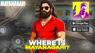 This is Why Mayanagari is Missing! 😨 | Must Watch