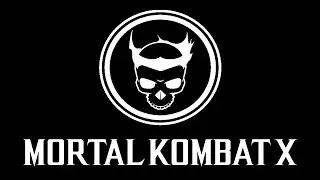 Spooky Plays Mortal Kombat X - Jason Voorhees - Part 1