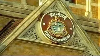 Can BMC execute mega infra projects?