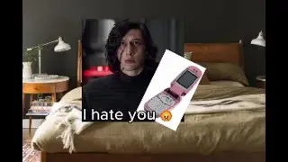 Kylux in a nutshell