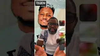 Part.8 - Marc Nda s'exprime sur L'ARRESTATION ABUSIVE de Gbagbo Kon&eacute; !