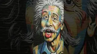 Loco mundo