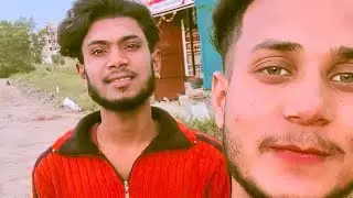 Bhai ka Birthday party 🎉🎉🎊