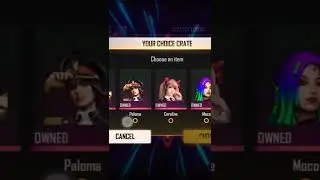new character Dimitri best
