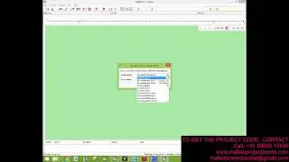 MWSN Modeling Using OMNeT++ Simulator