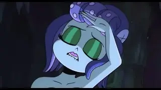 Cala Maria's Song but Every Word is a Google Image
