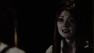 A-Sean - Isolation (Official Music Video)
