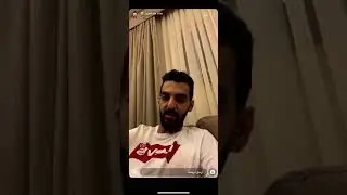 خالد عبدالعزيز ينتقد فلم اكشن 321 ويذكر سبب فشله 😳!!