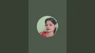 Simple live chat!