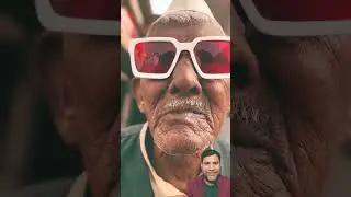#Khambhe Pe Chad Ja #New hit #comedy #viral #funny 💉💉💉