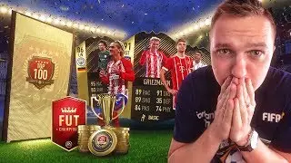 WL - ТОП ПАКИ ЗА ТОП 100