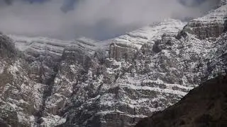 ___Above the dreams 🏔️💭🥀                Dena mountains                     #dena