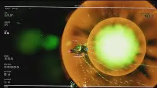 Beat Hazard Arcade: Vitriol Vice & Virtue - PIG