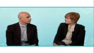 Holly Pavlika, Managing Director @Big Fuel Communications Part#2