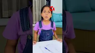 Kids Learn To Be Polite 🤗
