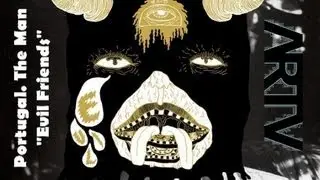 Portugal. The Man - 