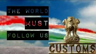 Indian culture kept our ancestors healthy | forgotten customs to be followed again
