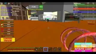 roblox toy factory tycoon