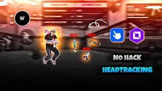 talkback free fire headshot sayu 17 | talkback free fire new|talkback headtracking free fire sayu 17