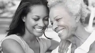 We Empower Women Promo Video