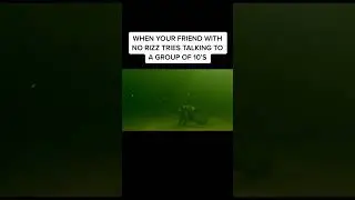 Jeremy Wade Memes
