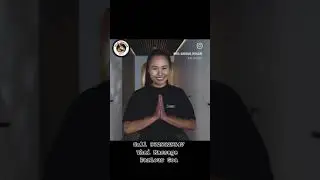Thai Massage Parlour & Spa in Calangute Beach |  Goa Thai Massage Centre
