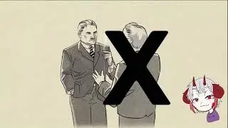 The Stanley Parable &Iota; 死んだら終了 &Iota; ２