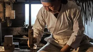【SETOUCHI匠COLORS】長船の刀剣 - BIZEN OSAFUNE SWORD