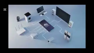 Inventory Management Automation