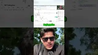 Unlock the Secret to Successful Ocean Protocol Trading!