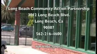 Long Beach CAP PSA-Poverty