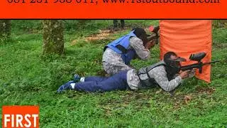 (Telp/WA)081-231-938011, Outbound Perusahaan Jawa Timur, Outbound Sekitar Jawa Timur