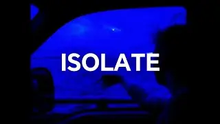 (FREE) Emotional Type Beat - 