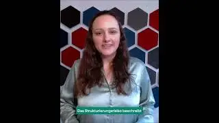 PPA Risiken Teil 2