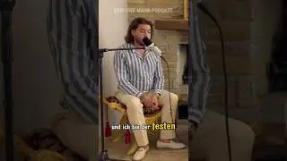 👉 Was ist der Sinn des Lebens? #Philosophie #DeepTalk #SinnDesLebens