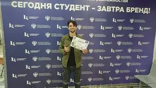 &laquo;Shoes-Style&raquo; 2022 Коллекция &laquo;Фидель пришел&raquo;