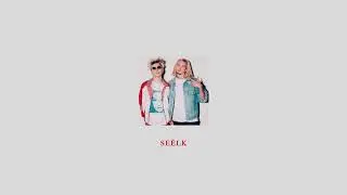 SEĒLK - Montagne (Original Mix)
