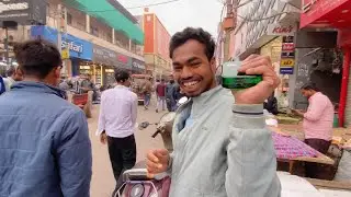 Karol bagh market vlog ❤️🤑 #vlog #explore #trending #foryou #foryoupage 