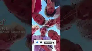 JAKI YOUTUBER ZROBI Z TOBĄ ZDJĘCIE?! 🔥😱 #shorts