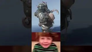 Overwatch 2 Season 9 Skin Meme Review #gaming #overwatch #memes
