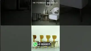 Chairs Garden Chairs Chair Price Best Budget Ergonomic Chair