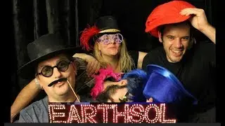 OnStL Promo - Earthsol