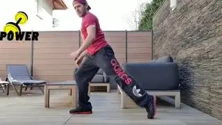 Nicolas Major