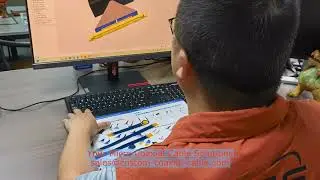 Professional Custom Cable Assemblies Bespoke Cable Assemblies Turnkey Systems Integrator Professiona