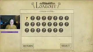 WNTGD Stream - 9.21.22 - (our first ever expedition!) | VOD #34