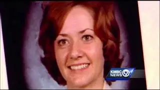Mark Woodworth reacts to dismissal of murder charges