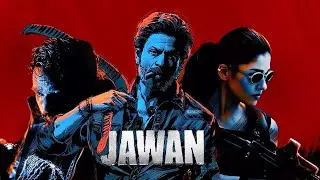 jawan box office collection day 18 | Dipak Move Review
